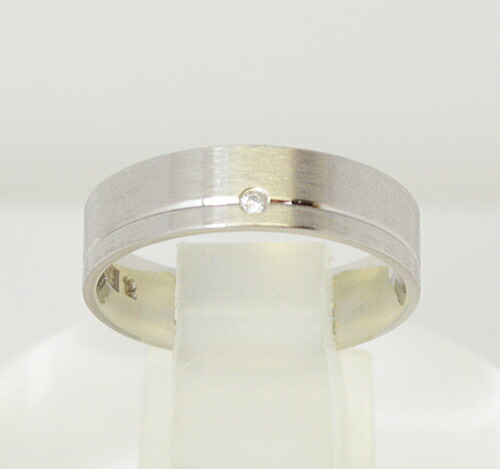 大特価 Sainte Insideサファイア セント マリッジリング ピュール Pt1000 プラチナ 結婚指輪 Pure ペアリング ブルーサファイア