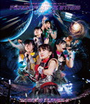 【オリコン加盟店】送料無料■通常盤 ■ももいろクローバーZ　2Blu-ray【ももいろクローバーZ春の一大事2013西武ドーム大会～星を継ぐもも vol.1 Peach for the Stars～】13/9/25発売【楽ギフ_包装選択】