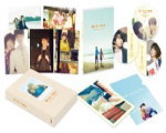 【オリコン加盟店】★初回限定生産[取寄せ]★豪華特典封入★10％オフ■送料無料 ■松本潤主演映画　3DVD【陽だまりの彼女 DVD メモリアル・エディション】14/4/16発売[代引不可] 【ギフト不可】