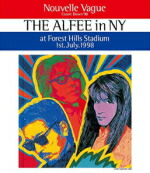 オリコン加盟店 10 Off The Alfee Blu Ray The Alfee In Ny At Forest Hills Stadium 1st July 1998 17 9 27発売 楽ギフ 包装選択 Crunchusers Com