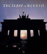 オリコン加盟店 10 Off The Alfee Blu Ray The Alfee In Berlin At Brandenburg Tor 26th September 1999 17 9 27発売 楽ギフ 包装選択 Jurisaxis Com