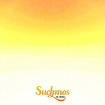 Suchmos ヨンス 特典カード付 CD DVD CD+DVD】Suchmos【THE KIDS】【初回限定盤】【新品 未開封