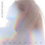 楽天市場】ちゃんみな / Never Grow Up 【CD】 : HMV＆BOOKS online 1号店