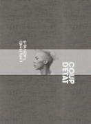 超歓迎 楽天市場 オリコン加盟店 初回生産限定 取 10 Off G Dragon 4dvd G Dragon S Collection Ii Coup D Etat 13 12 25発売 楽ギフ 包装選択 アットマークジュエリーmusic 新品 Lexusoman Com