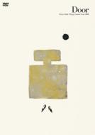 【オリコン加盟店】■送料無料■Every Little Thing DVD（2枚組）【concert tour 2008“Door”】08/9/17発売【楽ギフ_包装選択】