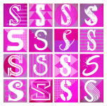 【オリコン加盟店】初回生産限定盤[取]★DVD付※送料無料 ■Silent Siren　2CD+DVD【Silent Siren Selection】17/3/1発売【楽ギフ_包装選択】