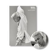 Amazon.co.jp: MADE(PLAYBUTTON)(初回生産限定)(G-DRAGON Ver