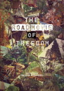 【オリコン加盟店】10％OFF■小林崇 DVD【THE ROAD MOVIE OF TREEDOM】17/10/11発売【楽ギフ_包装選択】