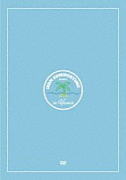 【オリコン加盟店】初回生産限定[取][代引不可]■iKON 3DVD+PHOTOBOOK+GOODS【iKON JAPAN DOME TOUR iKON SUMMERTIME SEASON3 in HAWAII】18/8/29発売【楽ギフ_包装選択】
