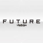 【オリコン加盟店】★スマプラ対応■三代目 J Soul Brothers from EXILE TRIBE 3CD+4DVD【FUTURE】18/6/6発売【ギフト不可】|アットマークジュエリーMusic