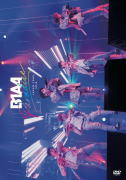 【オリコン加盟店】通常盤DVD★トールケース仕様※10％OFF ■B1A4　2DVD【B1A4 JAPAN TOUR 2018 「Paradise」】18/9/26発売【楽ギフ_包装選択】