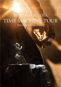 【オリコン加盟店】ポストカード[絵柄B][外付] ★10％OFF ■松任谷由実　2Blu-ray【TIME MACHINE TOUR Traveling through 45years】19/11/6発売【楽ギフ_包装選択】