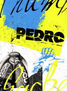 【オリコン加盟店】初回生産限定盤[取]★豪華BOX仕様★フォトブック+ボーナスCD付■PEDRO　2CD+Blu-ray【THUMB SUCKER】19/8/28発売【楽ギフ_包装選択】｜アットマークジュエリーMusic