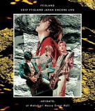 【オリコン加盟店】初回仕様[取]★特製ポスカ1枚封入★10％OFF ■FTISLAND Blu-ray【2019 FTISLAND JAPAN ENCORE LIVE -ARIGATO- at Makuhari Messe Event Hall】20/6/24発売【楽ギフ_包装選択】