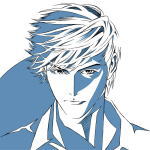 【オリコン加盟店】★10％OFF■ヴァリアス Blu-ray+Blu-spec CD2【「To-y」Original Video Animation HD REMASTER Blu-ray - Standard Edition -】22/2/2発売【楽ギフ_包装選択】 4,930円