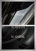 【オリコン加盟店】完全生産限定盤[取]★豪華BOX仕様★DVD+GOOD付■SCANDAL CD+DVD+GOODS【MIRROR】22/1/26発売【楽ギフ_包装選択】｜アットマークジュエリーMusic