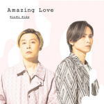 KinKi Kids - 新品 送料込 KinKi Kids The BEST3CD+Blu-ray初回盤 Kinki Kids The BEST 初回盤 3CD+Blu-ray - メルカリ