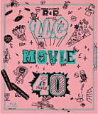 【オリコン加盟店】通常盤★10％OFF ■ユニコーン 2Blu-ray【MOVIE40　ユニコーンツアー2021 ドライブしようよ】22/2/16発売【楽ギフ_包装選択】