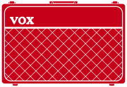 【オリコン加盟店】完全生産限定ボックス[取]★豪華BOX仕様★結成25周年記念ブック★ネックストラップ＆バックステージラミネートパス付★10％OFF■くるり 4DVD【VOX SET】22/7/6発売【楽ギフ_包装選択】｜アットマークジュエリーMusic