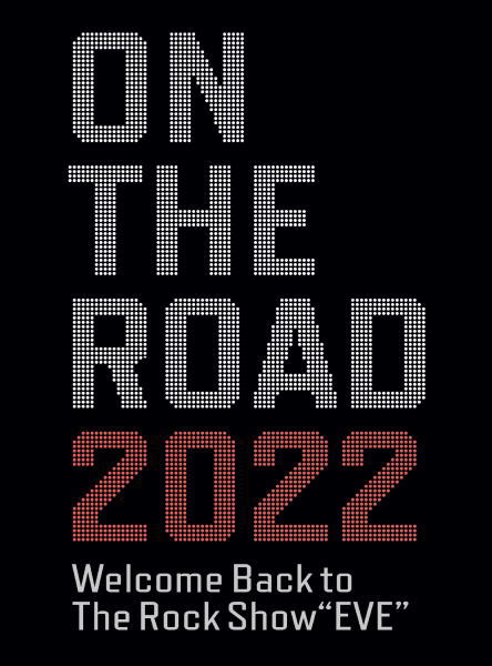 【オリコン加盟店】10%OFF ■浜田省吾 Blu-ray【ON THE ROAD 2022 Welcome Back to The Rock Show “EVE”】23/9/6発売【楽ギフ_包装選択】
