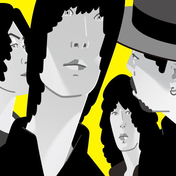 クリープハイプ まとめ売り バラ売り 要備考欄確認 楽天市場】【購入者特典：B2告知ポスター付き！】 クリープハイプ