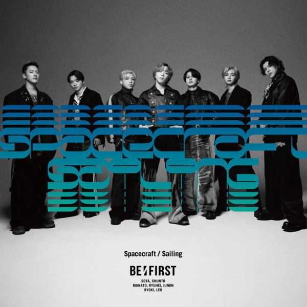 【シリアル付き】BE:FIRST DOME TOUR 2:BE SOTA シリアル付き】BE:FIRST DOME TOUR 2:BE SOTA