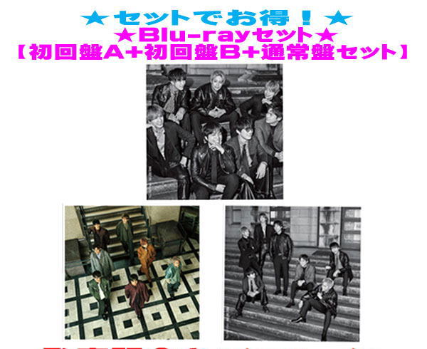 【2025年新作】 楽天市場】【オリコン加盟店】Type-A☆DVD付□predia CD+DVD 邦楽
