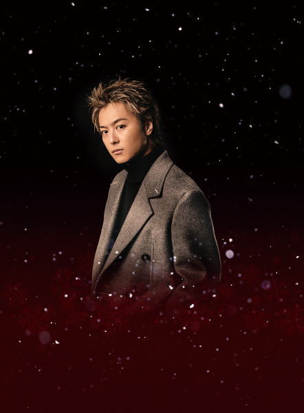 楽天市場】【オリコン加盟店】☆10％OFF□EXILE TAKAHIRO Blu-ray