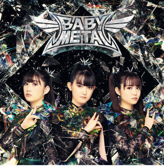 ★新品未使用★BABY Lファーストアルバム！完全限定生産盤 Z&K (ゼットアンドケイ) ミニアルバム 全7色 (66-105〜66-111