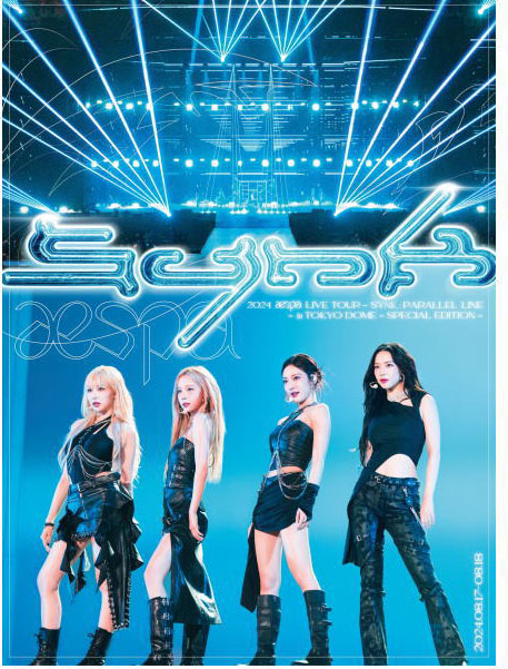 楽天市場】【限定先着特典：DEPARTUREオリジナルラゲッジタグ付き