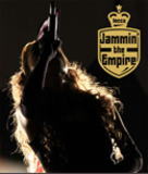 【オリコン加盟店】送料無料 ■lecca Blu-ray【ｌecca Live 2012 Jammin' the Empire @日本武道館】12/8/8発売【楽ギフ_包装選択】