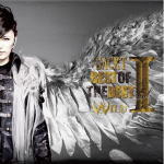【オリコン加盟店】送料無料■GACKT CD+Blu-ray 【BEST OF THE BEST vol.1 -WILD-】13/7/3発売【楽ギフ_包装選択】