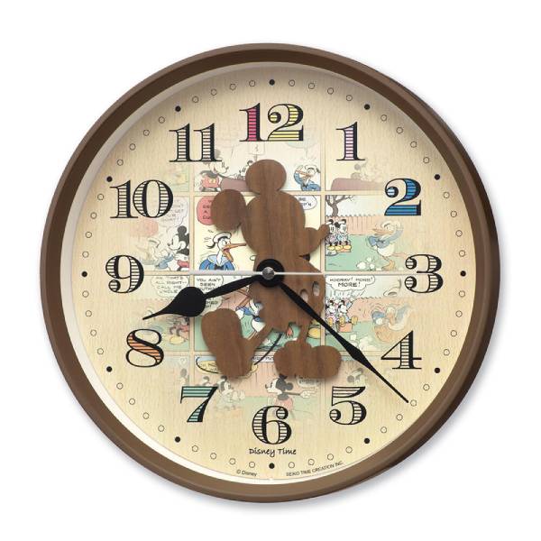 時計 ディズニー ミッキー 正規品 fw590b.jpg