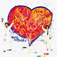 【オリコン加盟店】初回限定盤Ｔシャツ封入 ■Do As Infinity CD+DVD【NEED YOUR LOVE】【楽ギフ_包装選択】