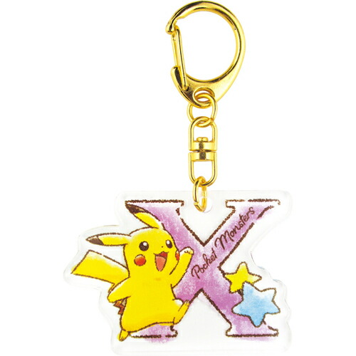 楽天市場】ポケモン ポケットモンスター グッズ ピカチュウ