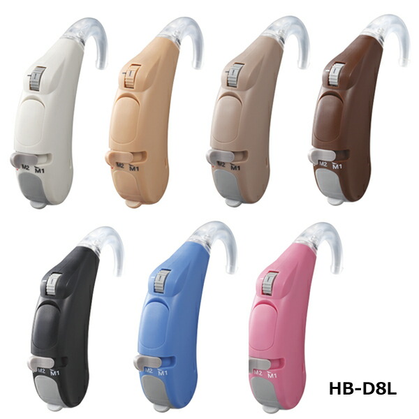 [大人気 在庫あり ] MB2XW522Y0K (MB2XW522Y0K)