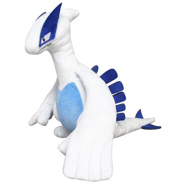 ポケモンぬいぐるみ　ソウブレイズ ポケットモンスター ポケモンぬいぐるみ ソウブレイズ｜ポケモン