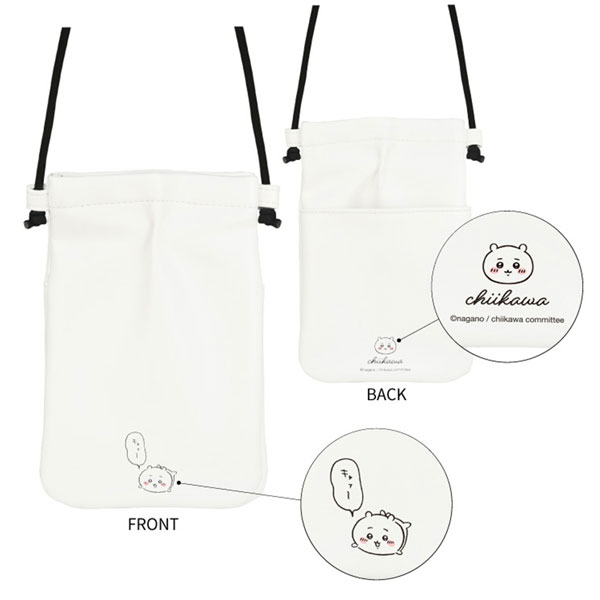 楽天市場】□サンリオキャラクターズ SANRIO【Pic too