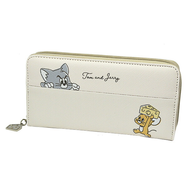 ジェリー Amazon.com: FridayParts 6PCS Injector Sleeve 8-97606661-0