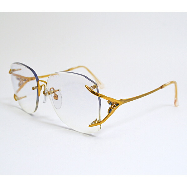 楽天市場】[在庫限り！]○日本製 高品質 HOYA ホヤ【K18 18金 ゴールド