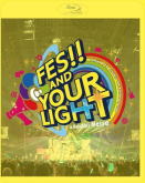 【オリコン加盟店】10％OFF★BD初回盤[取]★グッズ+フォトブック封入■Tokyo 7th Sisters　2Blu-ray【t7s 4th Anniversary Live -FES!! AND YOUR LIGHT- in Makuhari Messe】19/7/3発売【楽ギフ_包装選択】｜アットマークジュエリーMusic 11,405円