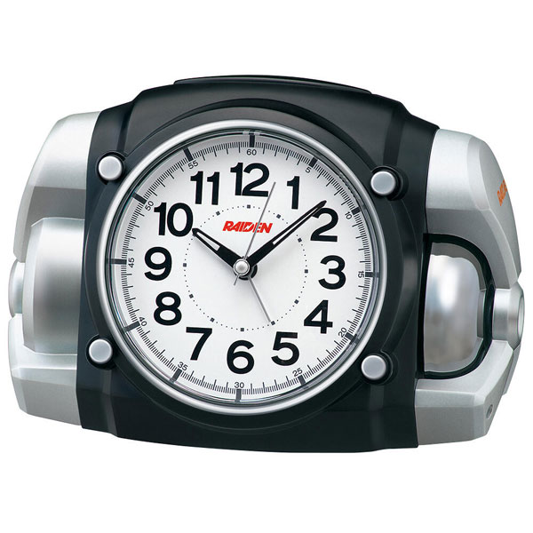 time様限定 SUPER CHRONOMAT B01 44 – GINZA SIX | GSIX | ギンザ シックス