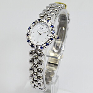 レディース腕時計 Valentino Moradei SEIKO 楽天市場】美品 バレンチノモラディ VALENTINO MORADEI