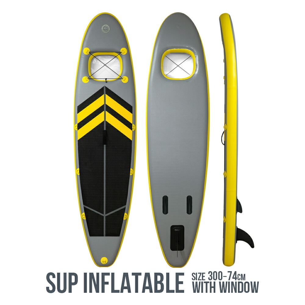 BODY GLOVE インフレータブル カヤック パドルボート SUP 2way 楽天市場】◎当日発送◎Body Glove ボディグローブ ポーター