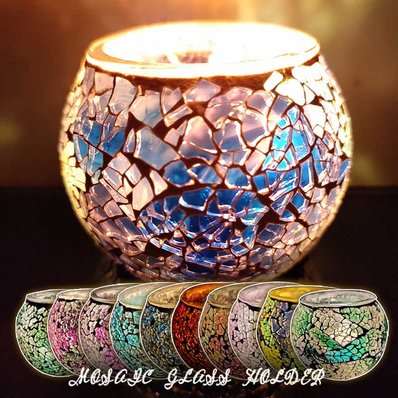 candleholder-a226c4.jpg