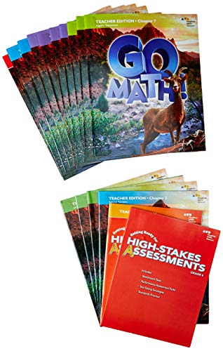 【中古】【未使用・未開封品】Viewpoint Level 1 [DVD]