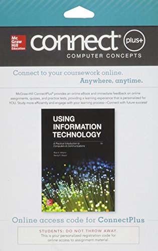 【中古】【未使用・未開封品】Connect Access Card for Using Information Technology 36,035円