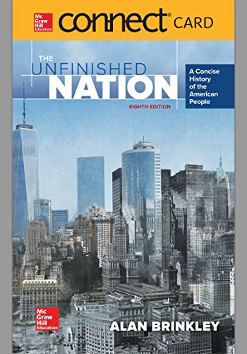 【中古】【未使用・未開封品】Connect 1-Term Access Card for the Unfinished Nation｜AJIMURA-SHOP 68,031円