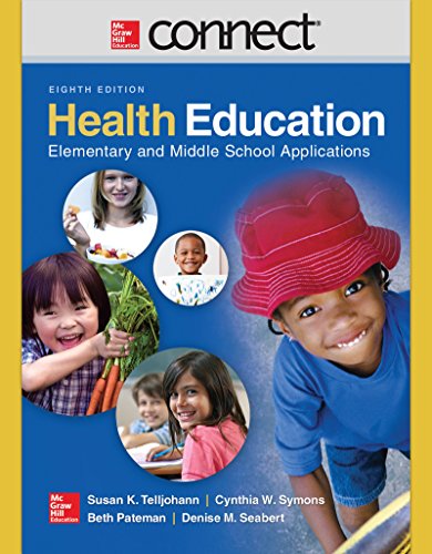 【中古】【未使用・未開封品】Connect Access Card for Health Education｜AJIMURA-SHOP