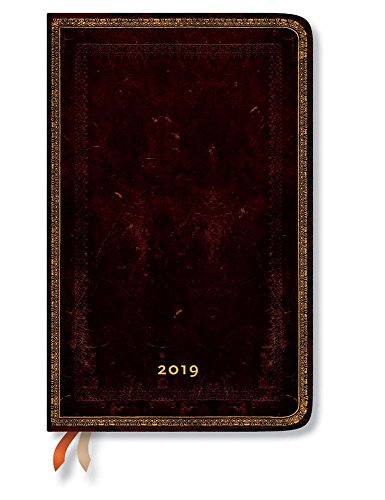 【中古】【未当て嵌める・未開封品】Black Moroccan Maxi 2019 HOR パソコン・周辺機器-その他